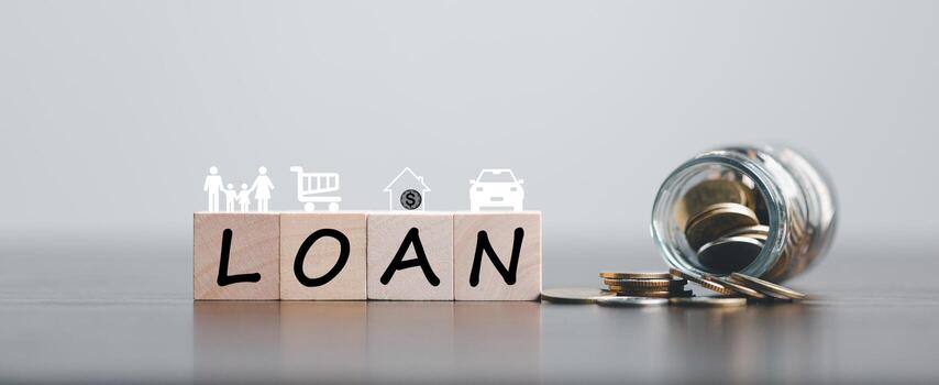 General Loan Services ADITYAMANI