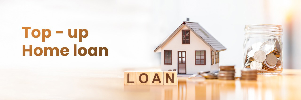 Home Loan ADITYAMANI